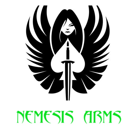 NEMESIS-ARMS-USA-logo