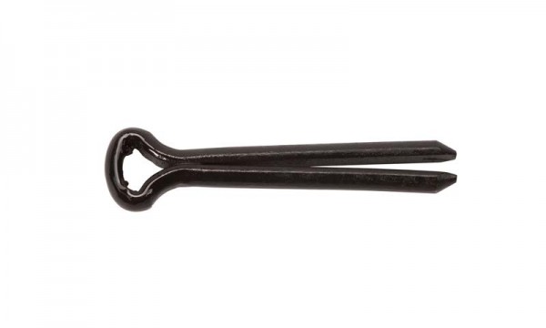 ANDERSON AR-15 FIRING PIN RETAINER