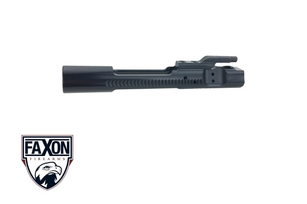 FAXON M16/AR-15 Bolt Carrier 5.56/.223 MIL-SPEC