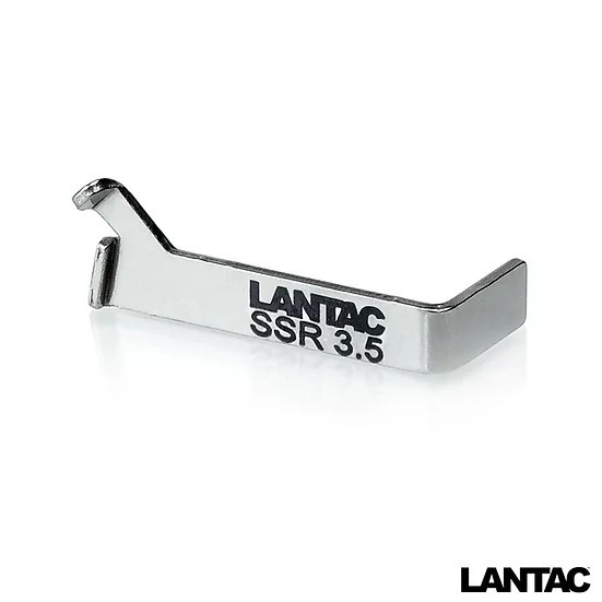 LANTAC SSR-3.5™ GLOCK Super Short Reset 3.5lb Connector