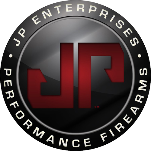 JP ENTERPRISES Inc.