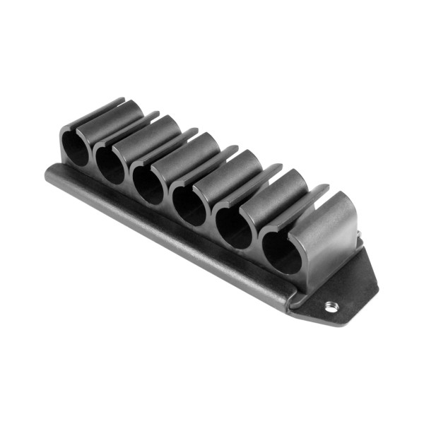 AIM SPORTS 6 ROUND REMINGTON 870 SIDE SHELL CARRIER KIT