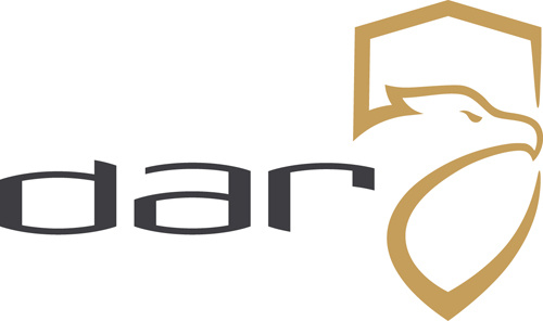 DAR-GERMANY-logo-500