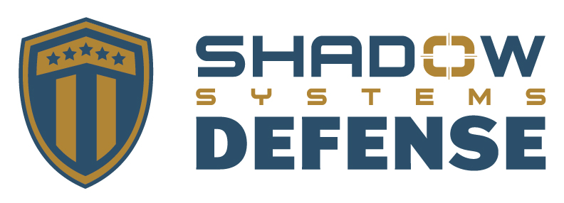ShadowSystemsDefense_Logo_FullColor