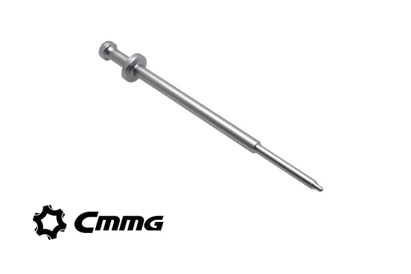 CMMG AR15 Firing Pin