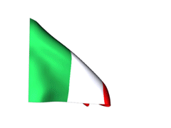 Italy-Flag-GIF