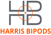 HARRIS Engineering Inc.