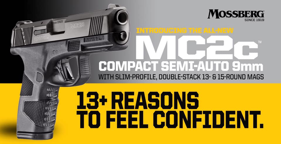 MOSSBERG-MC2c-9X19-Banner