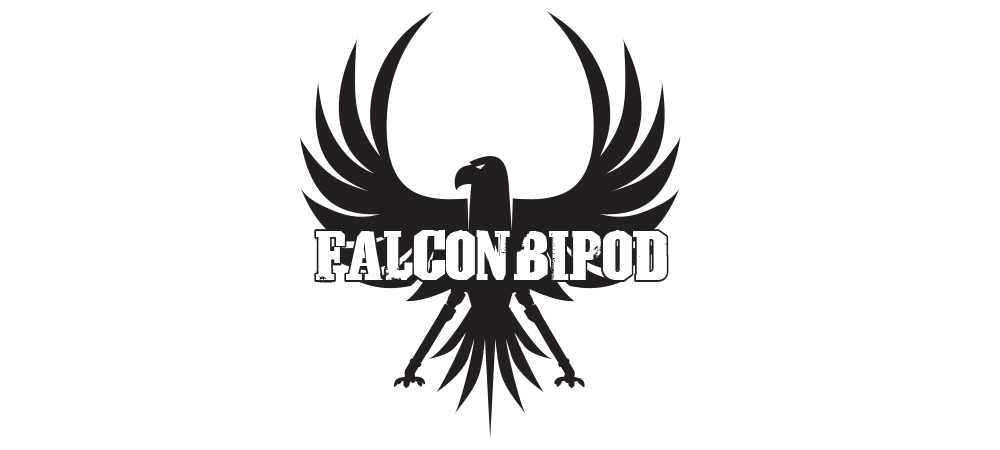 FALCON-BIPOD-logo