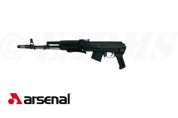 ARSENAL SAR-M1F 7,62x39