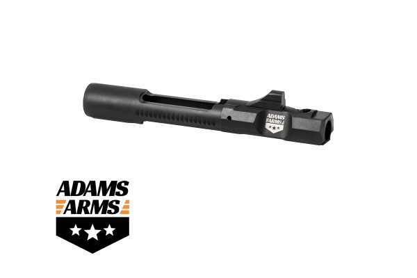 ADAMS ARMS AR15 Piston Bolt Carrier