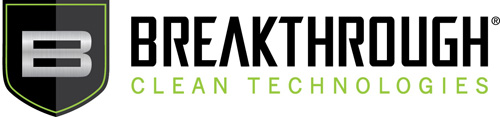 BREAKTHROUGH-Logo-500