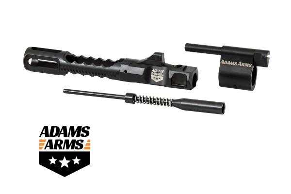 ADAMS ARMS Adjustable Micro Block Piston Kit .300 BLK