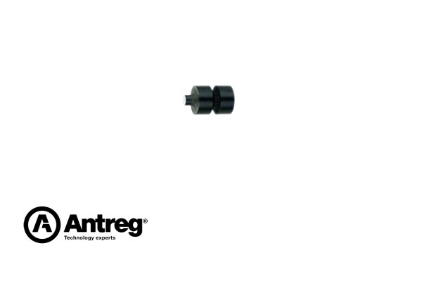 ANTREG ARS M4s® Sport Piston