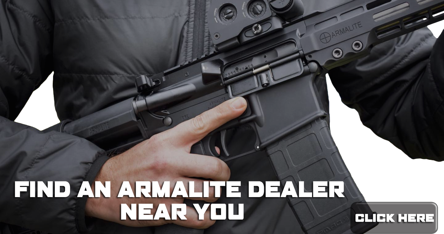 ARMALITE_dealer_locator_2024