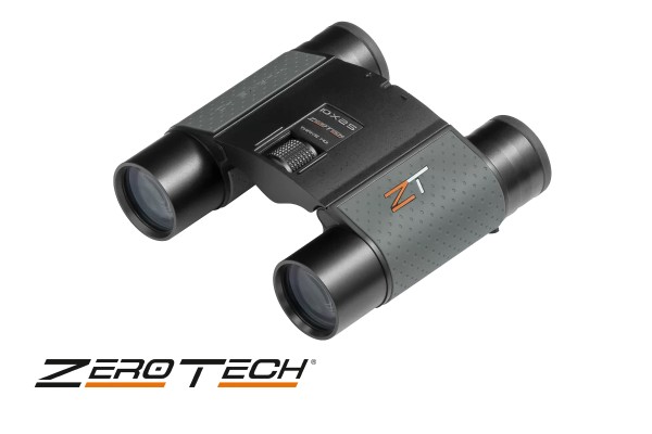 ZEROTECH Thrive™ HD 10X25 ED Binocular