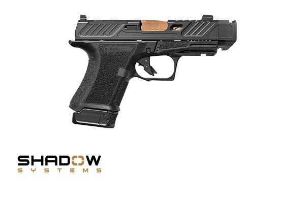 SHADOW SYSTEMS CR920P ELITE