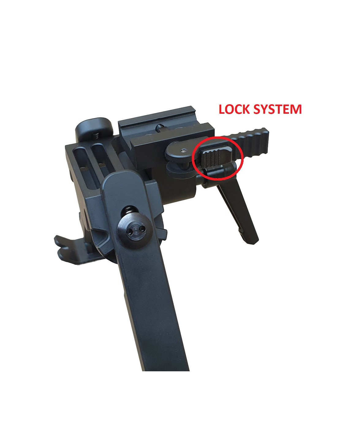 bipod-tactical-tk3-lock-system-weaver