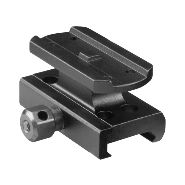 AIM SPORTS T1 MOUNT - ABSOLUTE CO-WITNESS