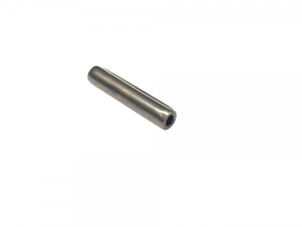 ANDERSON AR-15 EJECTOR ROLL PIN