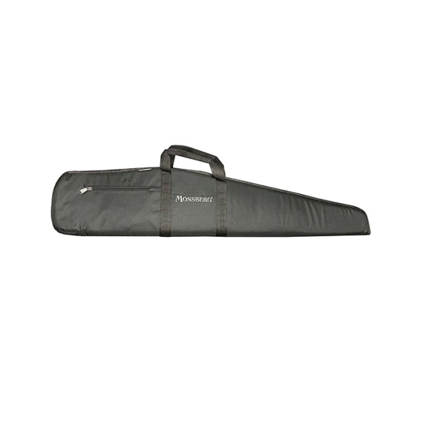 MOSSBERG® COMPACT WEAPON CASE
