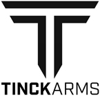 TINCK ARMS
