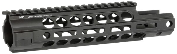 MIDWEST INDUSTRIES SIG 516 M-LOK® Extended Free Float Handguard