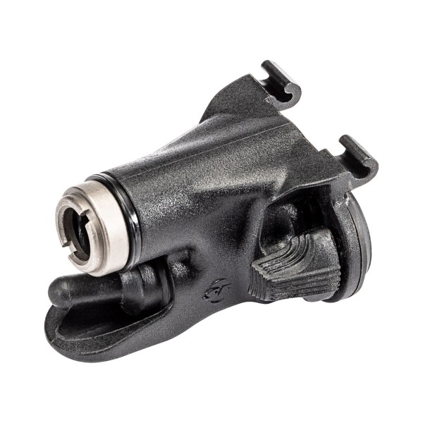 SUREFIRE XT00 Tailcap Switch Assembly W/ Disable For X-Series WeaponLights