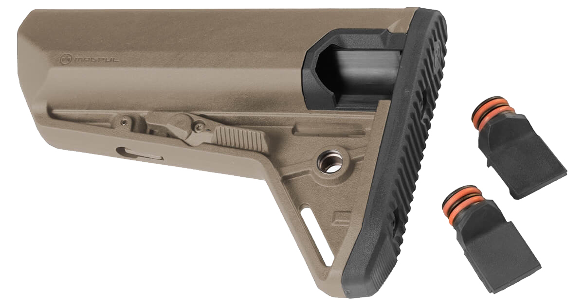 MAGPUL-MOE-SL-S-Carbine-Stock-MIL-SPEC-BLK-MAG653-FDE-Banner