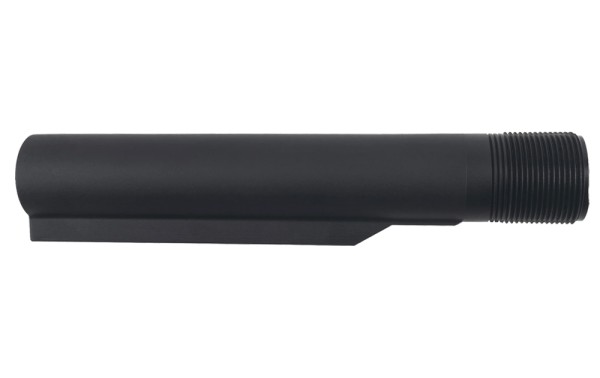 AXEM AR15/M16 AR10 Buffer Tube Carbine Length MIL-SPEC