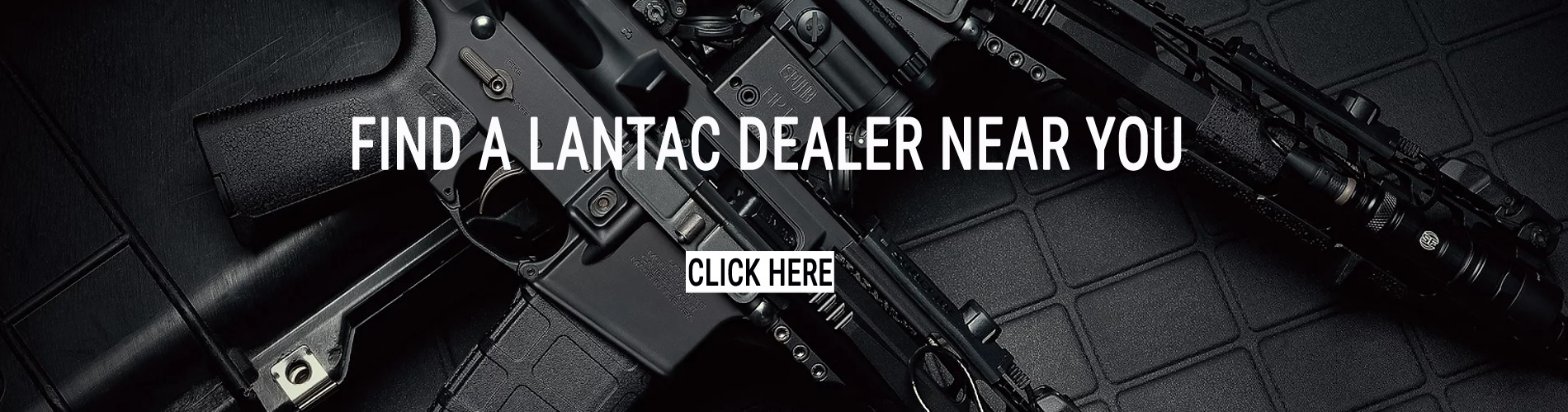 LANTAC-dealer-banner