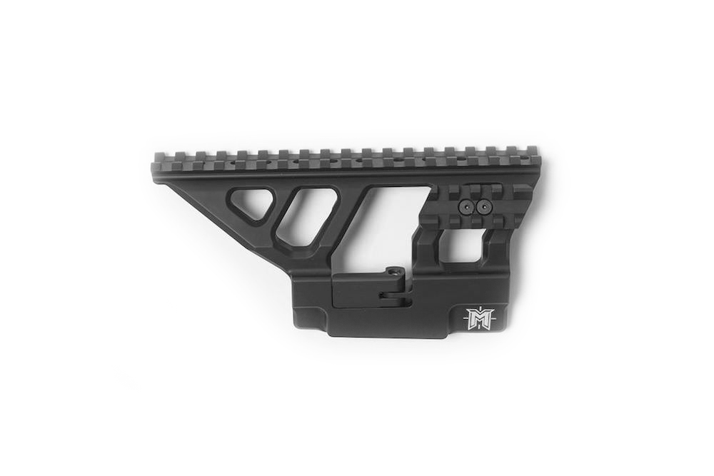 ak-master-mount-accessory-side-rail-front-view