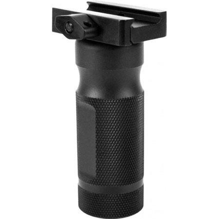 AIM SPORTS TACTICAL VERTICAL FOREGRIP SMALL