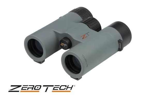 ZEROTECH Thrive™ 10X32 Binocular