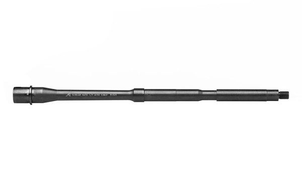 AERO PRECISION AR-15 5.56 CMV Carbine Barrel 16"