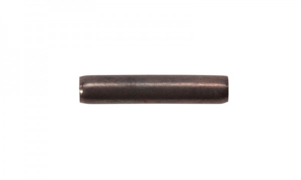 ANDERSON AR-15 BOLT CATCH ROLL PIN