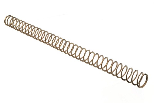 STRIKE INDUSTRIES AR Flat Wire Spring Carbine Lenght