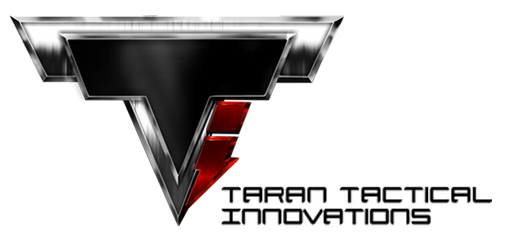 TTI - Taran Tactical Innovations