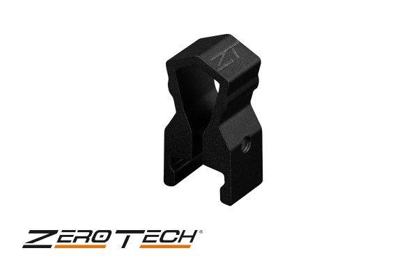ZEROTECH® ADV Magnification Throw Lever for Trace ADV models