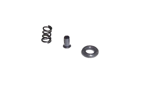 BCM AR-15 Extractor Spring Upgrade Kit