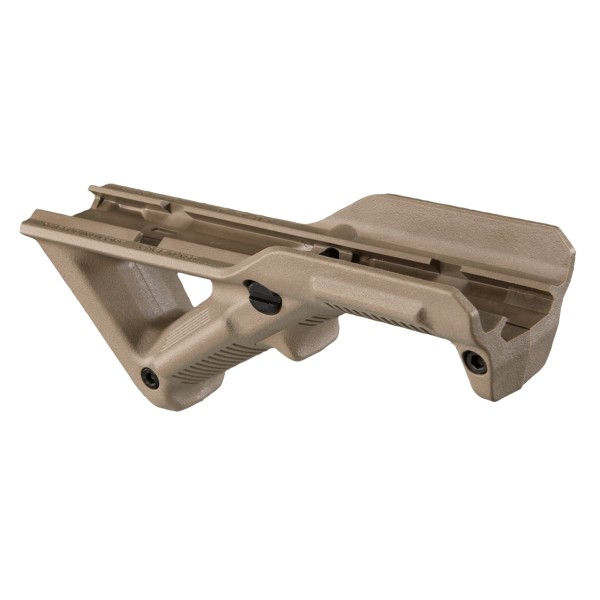 MAGPUL AFG® - Angled Fore Grip FDE