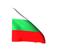 Flag-BulgariaqP8bUGdSqPCTz