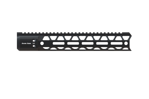 ADAMS ARMS AARS™ Lightweight M-LOK® Handguard Rail Kit 12"