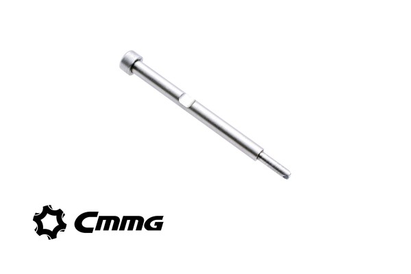 CMMG 22ARC Replacement Firing Pin SS