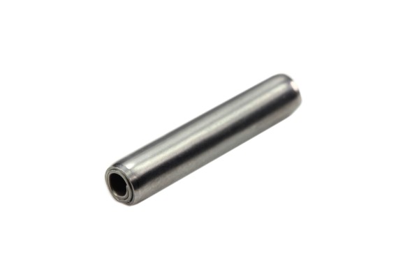 ANDERSON Gas Tube Spiral Roll Pin for Low Profile Gas Block INOX