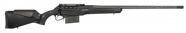 CADEX CDX-R7 CRBN Carbon Hunting Rifle .270 WSM