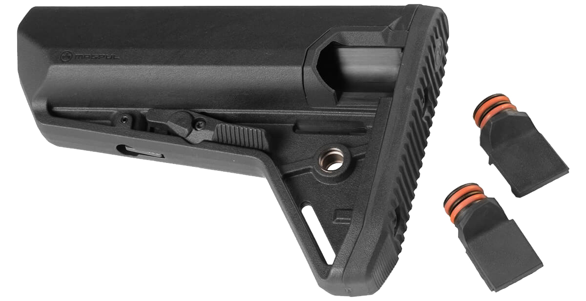 MAGPUL-MOE-SL-S-Carbine-Stock-MIL-SPEC-MAG653-BLK-Banner
