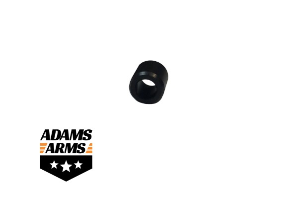 ADAMS ARMS AR15 DI Upper Receiver Bushing