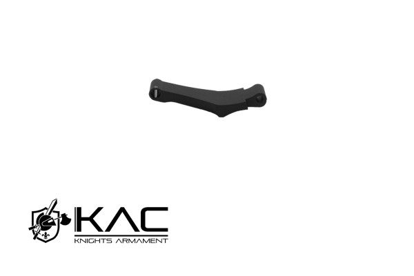 KAC AR-15 Combat Trigger Guard Assembly