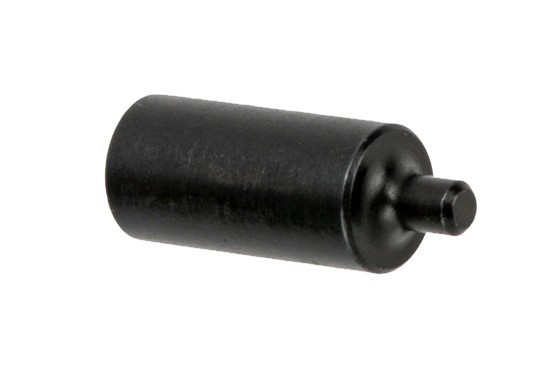 ANDERSON AR-15 BUFFER RETAINER